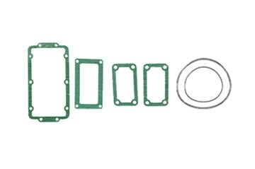 Kompresör Gövde Tamir Takımı - Volvo - Scanıa / 1080437 - KZ433 - 1300366 - KZ642