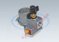 Kaplin - 952 201 008 0 - Kögel-Krone