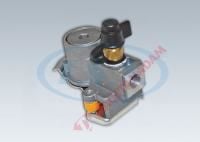 Kaplin - 952 201 008 0 - Kögel-Krone