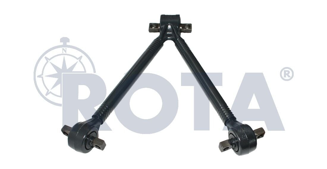 V Çeki Kolu / 41296730 - 41296731