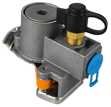 Kaplin - Kogel - Krone / Oem: 952 201 008 0