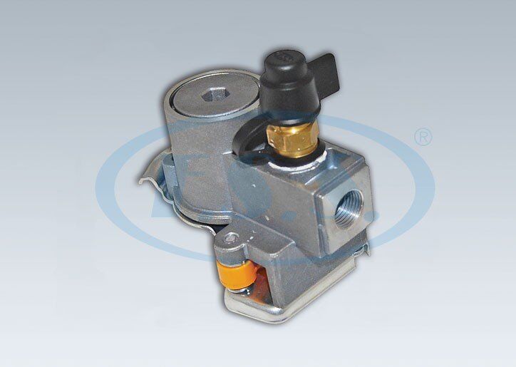 Kaplin - Kogel - Krone / Oem: 952 201 008 0
