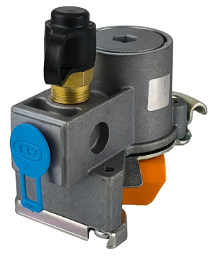 Kaplin - Kogel - Krone / Oem: 952 201 008 0