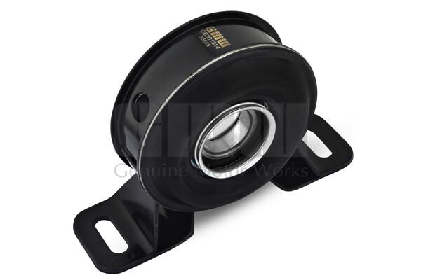 Şaft Askısı - 30X13 Mm Ford Transıt T12 T15