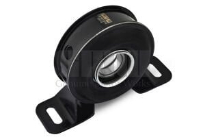 Şaft Askısı - 30X13 Mm Ford Transıt T12 T15