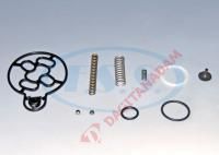 Dorse Yükseklik Ayar Valfi Tamir Takımı - Dorseler