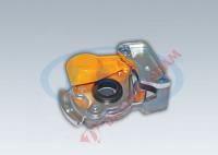 Kaplin - 952 200 033 0 - Freuhauf