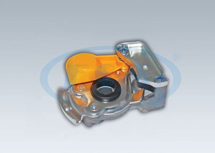 Kaplin - Freuhauf / Oem: 952 200 033 0