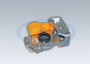 Kaplin - Freuhauf / Oem: 952 200 033 0