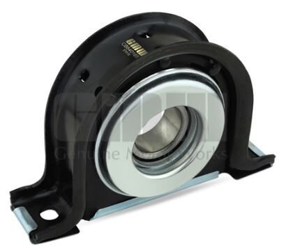 Şaft Askısı - 40X27 Mm Isuzu As250 600 700 50 Nc