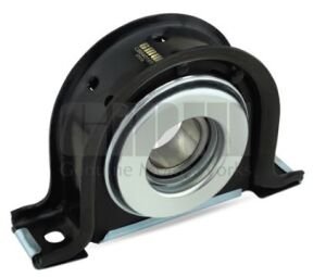 Şaft Askısı - 40X27 Mm Isuzu As250 600 700 50 Nc