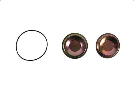 Kompresör Gövde Tamir Takımı - Daf - Renault / 1310523 - 1451651 - 9115045000 - 9115045010 - 1736785 - 9115045060 - 5600621115 - 4124420010