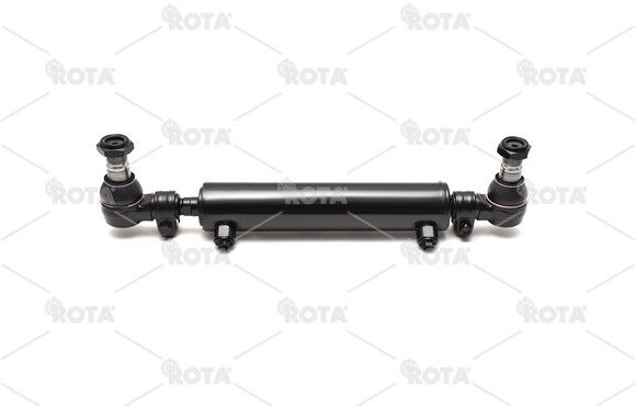 Hidrolik Direksiyon Pompası – Renault / Oem No: 5010630753