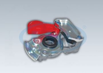 Kaplin - Freuhauf / Oem: 952 200 038 0