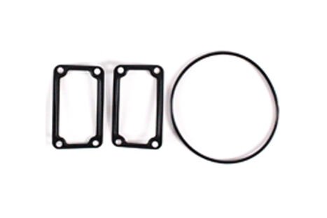 Kompresör Gövde Tamir Takımı - Renault / 5010295545 - 5010339859 - 5010553129 - LP4845 - LP4851 - LP4855