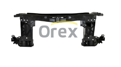 Radyatör Taşıyıcısı – Volkswagen Crafter | Oem: 2E0805591A | Orex