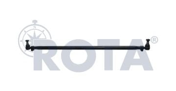 Komple Rot / 5010494216