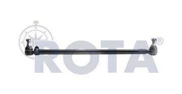 Komple Rot - Man / 81466106326