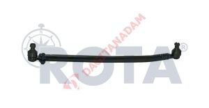 Komple Rot - Man - 85466106031 - 85466106203 - 81466106753 - 81466106754 - 85466106104 - 85466106006