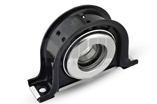 Şaft Askısı - 45X19 Mm Fatih Cargo As900 (Dar Göbek)