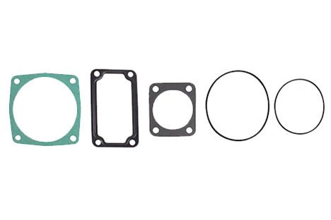 Kompresör Gövde Tamir Takımı - Otokar / 04905010 - LK3869 - K016932