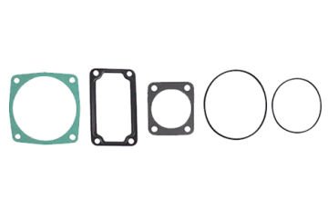 Kompresör Gövde Tamir Takımı - Otokar / 04905010 - LK3869 - K016932