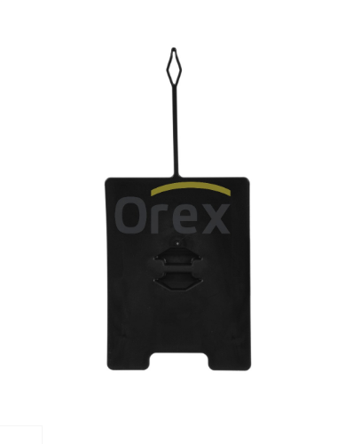 Çamurluk Davlumbaz Kapağı – Mercedes Vito 447 | Oem: A4476860782 | Orex