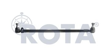 Komple Rot – Man / Oem No: 81466106326
