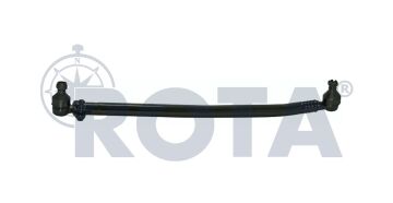 Komple Kısa Rot - Man / 81466106753 - 81466106754 85466106104