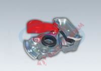 Kaplin - 952 200 037 0 - Daf-Renault Vı-Iveco