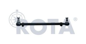 Komple Rot - Guleryuz / 201010333