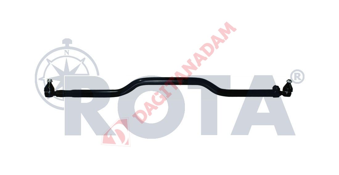 Komple Rot - Man - Neoplan - 81467106912 - 81467106845 - 81467116949 - 81457106911 - 81467106736 - 81467116830 - 81467116747 - 81467106953 - 81467106911 - 81467116948 - 81467116736 - 81467106134 - 81467106836 - 81467106379 - 81467106378