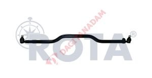 Komple Rot - Man - Neoplan - 81467106912 - 81467106845 - 81467116949 - 81457106911 - 81467106736 - 81467116830 - 81467116747 - 81467106953 - 81467106911 - 81467116948 - 81467116736 - 81467106134 - 81467106836 - 81467106379 - 81467106378