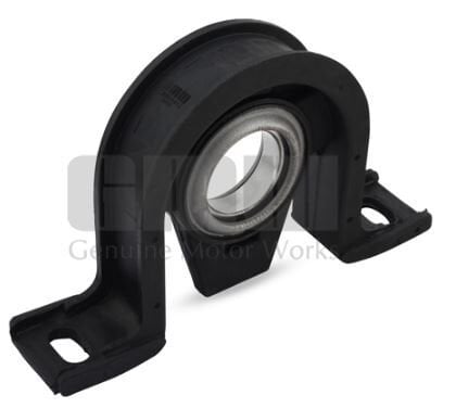 Şaft Askısı - 45X19X195 Mercedes Sprinter