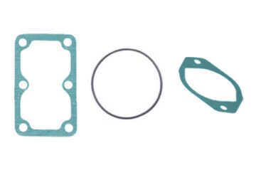 Kompresör Gövde Tamir Takımı - Bmc / 2K97866M - TUFLO550 - 065641