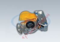 Kaplin - 952 200 035 0 - Daf-Renault Vı-Iveco