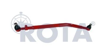 Komple Kısa Rot - Renault / 5000748868 - 5010130453 5000874577 0023123247 5000748784 5010138446 5010138060