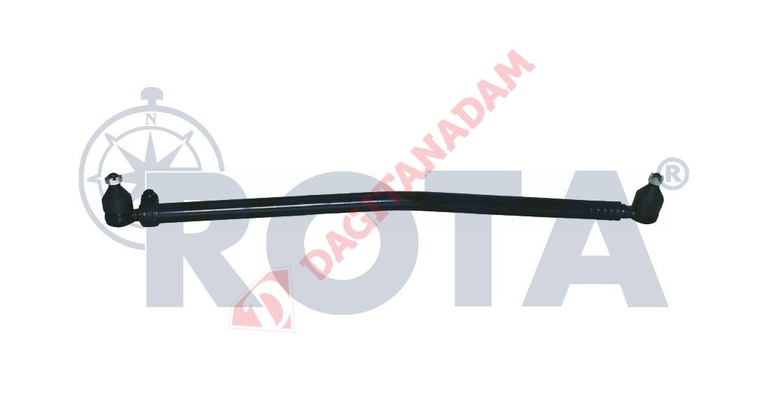 Komple Rot - Man - 81466106725 - 85466106102 - 85466106030 - 85466106201 - 81466106724 - 81466106102 - 85466106001 - 81466106001 - 81466106448 - 81466106030