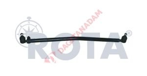 Komple Rot - Man - 81466106725 - 85466106102 - 85466106030 - 85466106201 - 81466106724 - 81466106102 - 85466106001 - 81466106001 - 81466106448 - 81466106030