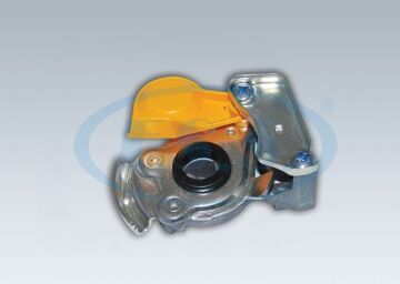 Kaplin - Daf - Renault Vı - Iveco / Oem: 952 200 035 0