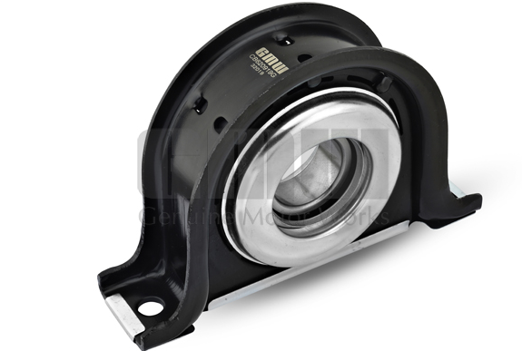 Şaft Askısı - 45X27 Mm Fatih Cargo As900 (Geniş Göbek)