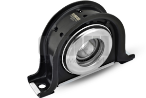 Şaft Askısı - 45X27 Mm Fatih Cargo As900 (Geniş Göbek)