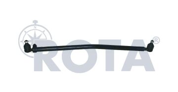 Komple Kısa Rot - Man / 81466106725 - 85466106102 85466106030 85466106201