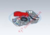 Kaplin - 452 200 011 0 - Iveco-
Kaessbohrer-Kögel