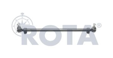 Komple Kısa Rot - Iveco / 8564248S