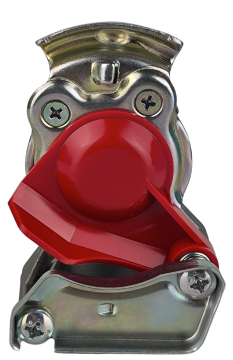 Kaplin - Iveco - 
Kaessbohrer - Kogel / Oem: 452 200 011 0