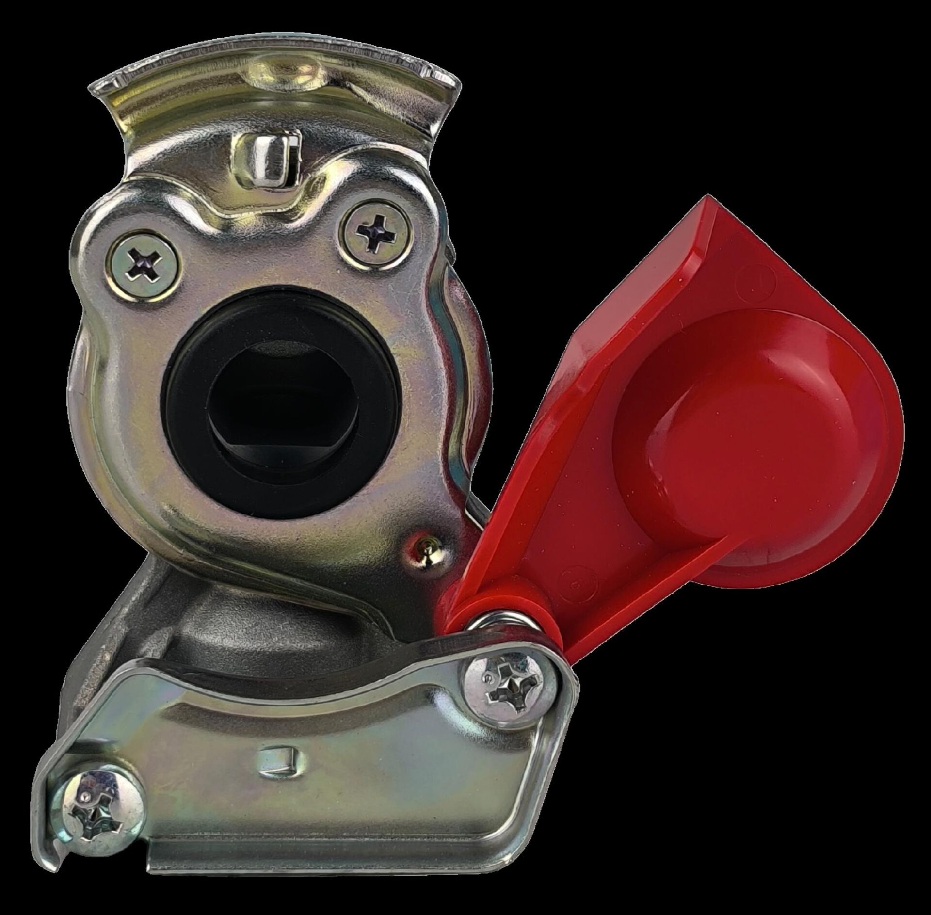 Kaplin - Iveco - 
Kaessbohrer - Kogel / Oem: 452 200 011 0