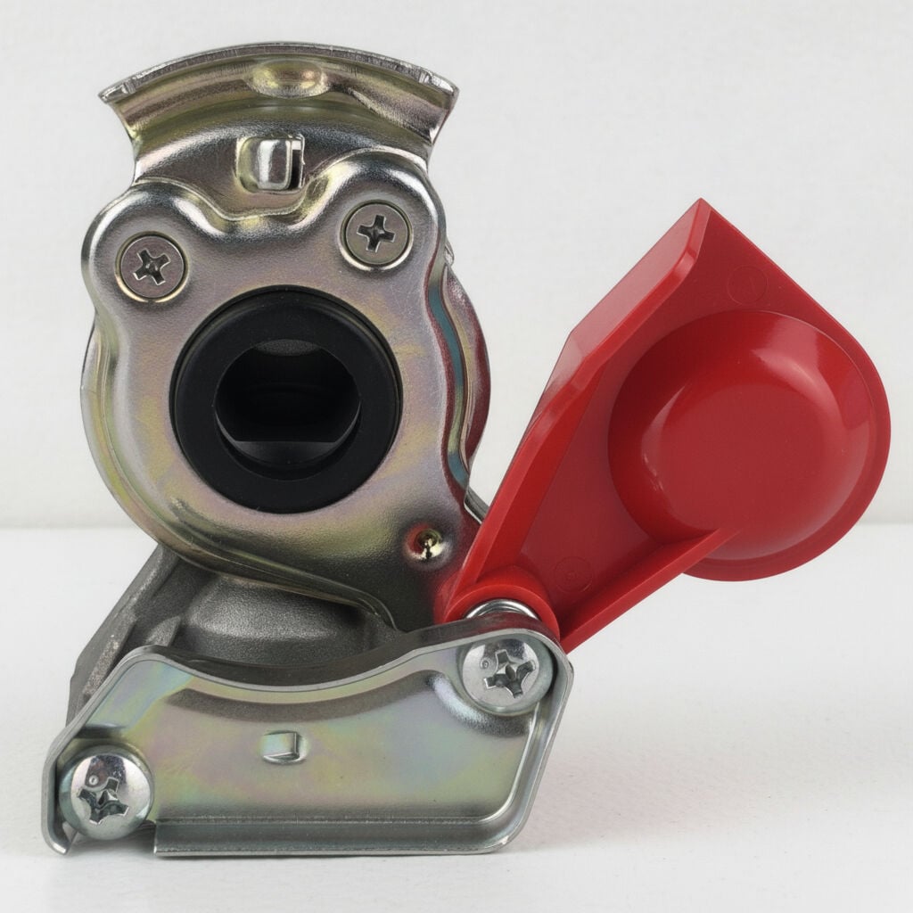 Kaplin – Iveco / Oem: 4522000110
