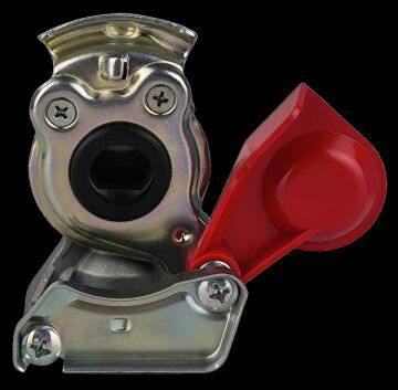 Kaplin - Iveco - 
Kaessbohrer - Kogel / Oem: 452 200 011 0