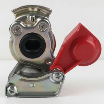 Kaplin – Iveco / Oem: 4522000110